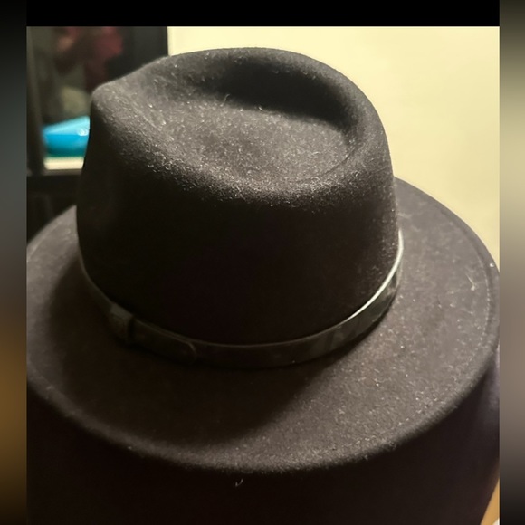 Brixton women hat size small - Picture 3 of 5